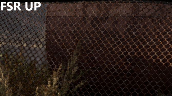 Test STALKER 2: Heart of Chornobyl PC kontra Xbox Series X. Jakość technik NVIDIA DLSS, AMD FSR, Intel XeSS oraz TSR [nc283]