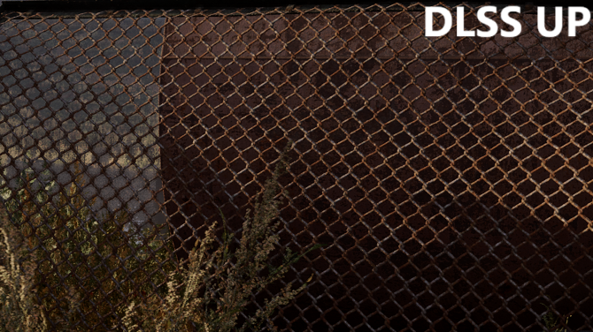Test STALKER 2: Heart of Chornobyl PC kontra Xbox Series X. Jakość technik NVIDIA DLSS, AMD FSR, Intel XeSS oraz TSR [nc313]