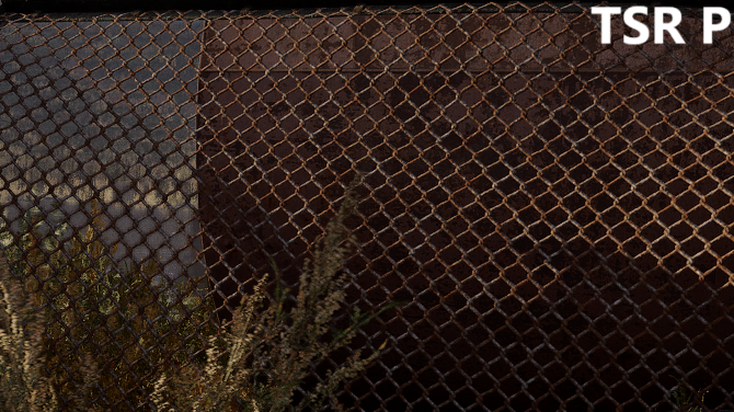 Test STALKER 2: Heart of Chornobyl PC kontra Xbox Series X. Jakość technik NVIDIA DLSS, AMD FSR, Intel XeSS oraz TSR [nc330]
