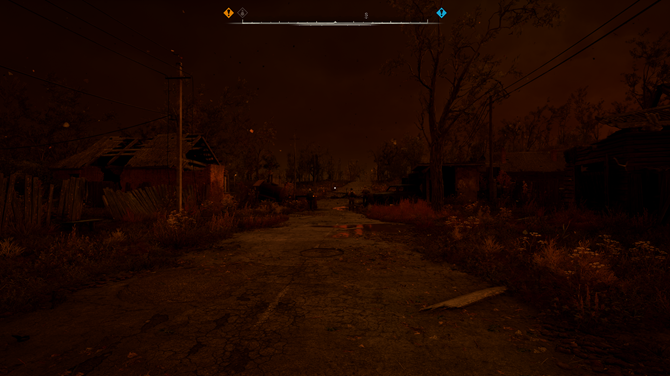 Test STALKER 2: Heart of Chornobyl PC kontra Xbox Series X. Jakość technik NVIDIA DLSS, AMD FSR, Intel XeSS oraz TSR [nc1]