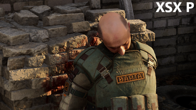 Test STALKER 2: Heart of Chornobyl PC kontra Xbox Series X. Jakość technik NVIDIA DLSS, AMD FSR, Intel XeSS oraz TSR [nc70]