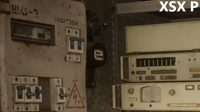 Test STALKER 2: Heart of Chornobyl PC kontra Xbox Series X. Jakość technik NVIDIA DLSS, AMD FSR, Intel XeSS oraz TSR [nc90]