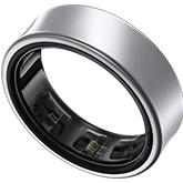 Samsung Galaxy Ring