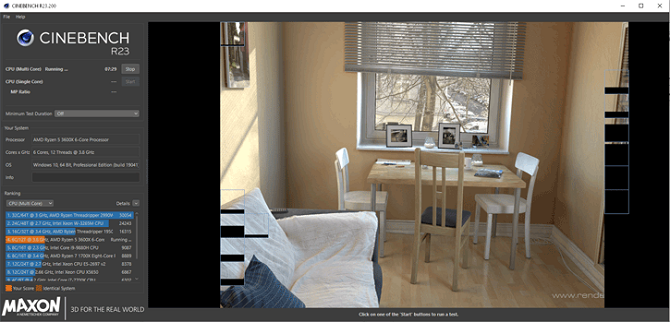 Test MSI Prestige 13 AI+ Evo - Ultrabook z procesorem Intel Core Ultra 7 258V oraz Intel ARC 140V do pracy i rozrywki [nc1]