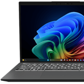 MSI Prestige 13 AI+ Evo
