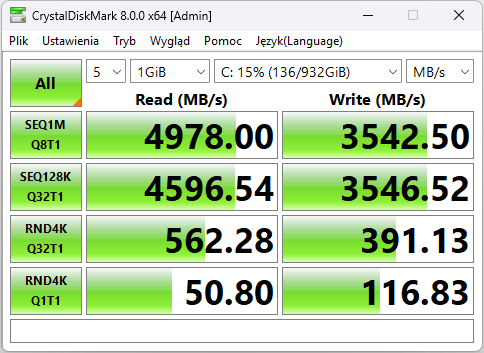 Test MSI Prestige 13 AI+ Evo - Ultrabook z procesorem Intel Core Ultra 7 258V oraz Intel ARC 140V do pracy i rozrywki [nc1]