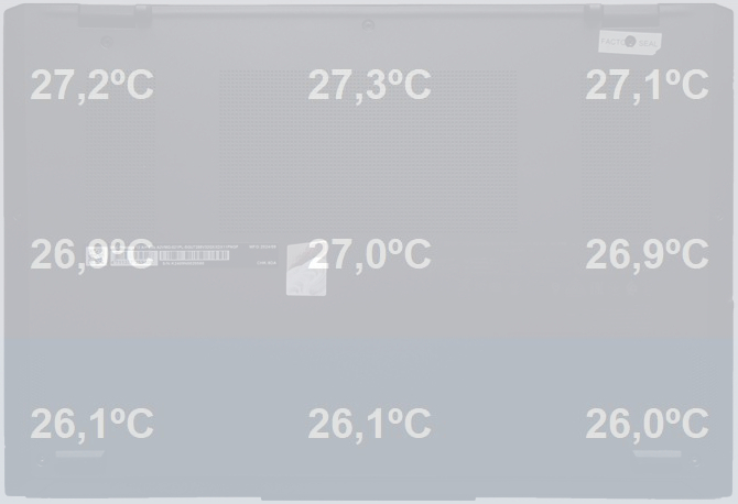 Test MSI Prestige 13 AI+ Evo - Ultrabook z procesorem Intel Core Ultra 7 258V oraz Intel ARC 140V do pracy i rozrywki [nc1]