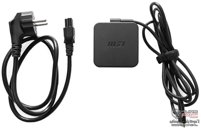 Test MSI Prestige 13 AI+ Evo - Ultrabook z procesorem Intel Core Ultra 7 258V oraz Intel ARC 140V do pracy i rozrywki [nc1]