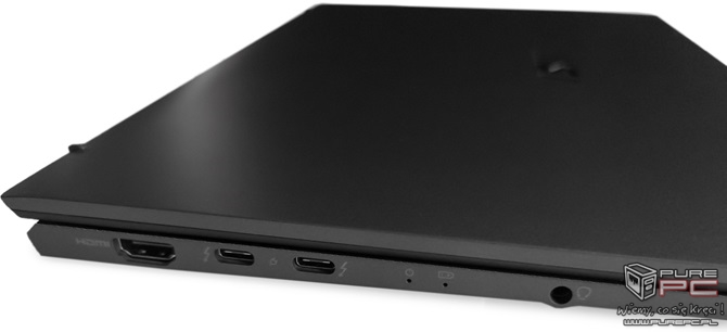 Test MSI Prestige 13 AI+ Evo - Ultrabook z procesorem Intel Core Ultra 7 258V oraz Intel ARC 140V do pracy i rozrywki [nc1]