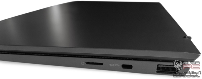 Test MSI Prestige 13 AI+ Evo - Ultrabook z procesorem Intel Core Ultra 7 258V oraz Intel ARC 140V do pracy i rozrywki [nc1]