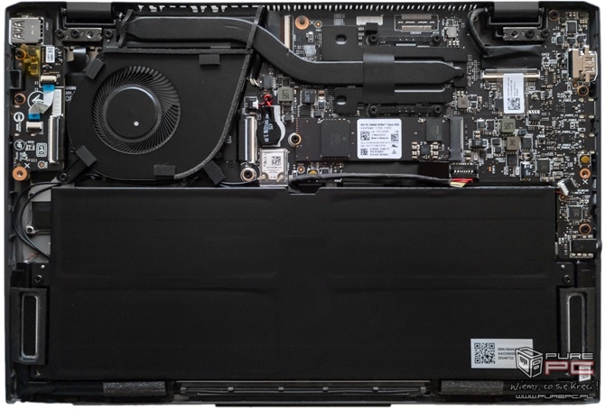 Test MSI Prestige 13 AI+ Evo - Ultrabook z procesorem Intel Core Ultra 7 258V oraz Intel ARC 140V do pracy i rozrywki [nc1]