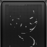 Mad Dog PurePC Edition (GeForce RTX 4060 / Ryzen 5 7500F)
