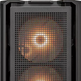 Mad Dog PurePC Edition (GeForce RTX 4070 Super / Ryzen 7 7700)