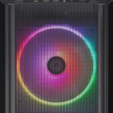 Mad Dog PurePC Edition (GeForce RTX 4080 Super / Ryzen 7 7800X3D)