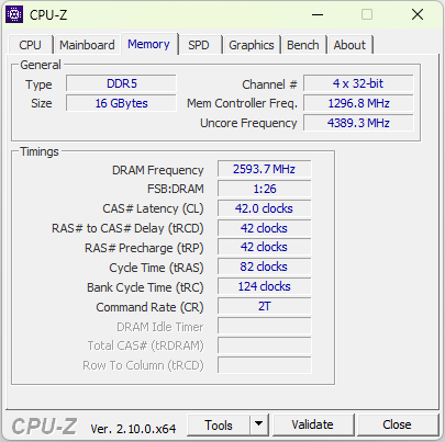 Test MSI Cubi NUC 1M - Niewielkich rozmiarów zestaw komputerowy z Intel Core 7 150U do codziennej pracy [nc1]