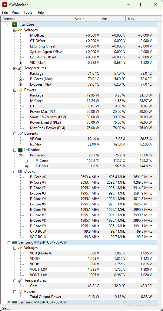 Test MSI Cubi NUC 1M - Niewielkich rozmiarów zestaw komputerowy z Intel Core 7 150U do codziennej pracy [nc1]
