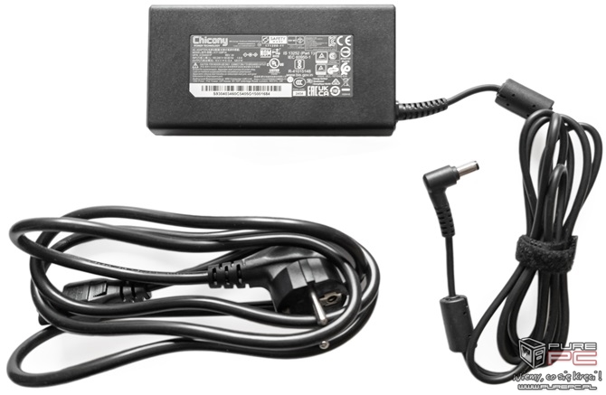 Test MSI Cubi NUC 1M - Niewielkich rozmiarów zestaw komputerowy z Intel Core 7 150U do codziennej pracy [nc1]
