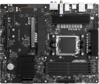 Test tanich procesorów AMD Ryzen 5 7500F vs Intel Core i5-12400F - Który procesor zyskuje więcej na szybkiej pamięci RAM DDR5? [nc1]
