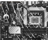 Test tanich procesorów AMD Ryzen 5 7500F vs Intel Core i5-12400F - Który procesor zyskuje więcej na szybkiej pamięci RAM DDR5? [nc1]