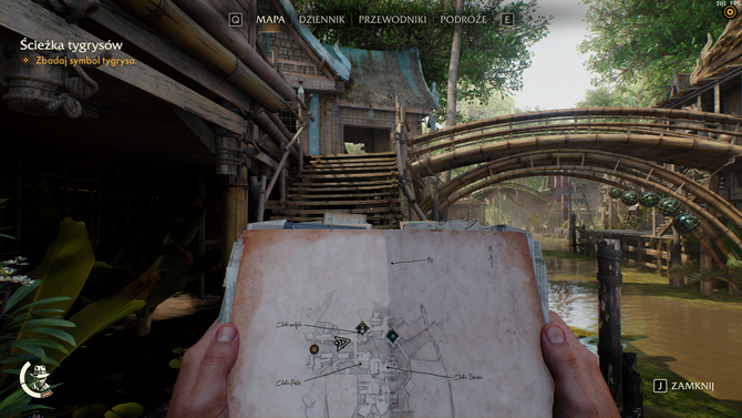 Test wydajności Indiana Jones and the Great Circle PC. Path Tracing nie dla Radeonów i kart graficznych poniżej 12 GB VRAM [nc1]