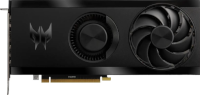 Jaka karta graficzna do gier? Kupić AMD Radeon czy NVIDIA GeForce? Polecane karty graficzne na grudzień 2024 [nc1]