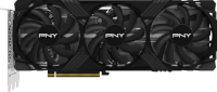 Jaka karta graficzna do gier? Kupić AMD Radeon czy NVIDIA GeForce? Polecane karty graficzne na grudzień 2024 [nc1]