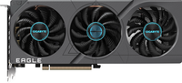 Jaka karta graficzna do gier? Kupić AMD Radeon czy NVIDIA GeForce? Polecane karty graficzne na grudzień 2024 [nc1]