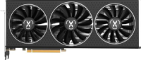 Jaka karta graficzna do gier? Kupić AMD Radeon czy NVIDIA GeForce? Polecane karty graficzne na grudzień 2024 [nc1]