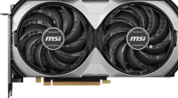 Jaka karta graficzna do gier? Kupić AMD Radeon czy NVIDIA GeForce? Polecane karty graficzne na grudzień 2024 [nc1]