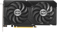Jaka karta graficzna do gier? Kupić AMD Radeon czy NVIDIA GeForce? Polecane karty graficzne na grudzień 2024 V2 [nc1]