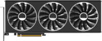 Jaka karta graficzna do gier? Kupić AMD Radeon czy NVIDIA GeForce? Polecane karty graficzne na grudzień 2024 V2 [nc1]