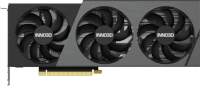 Jaka karta graficzna do gier? Kupić AMD Radeon czy NVIDIA GeForce? Polecane karty graficzne na grudzień 2024 V2 [nc1]