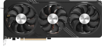 Jaka karta graficzna do gier? Kupić AMD Radeon czy NVIDIA GeForce? Polecane karty graficzne na grudzień 2024 V2 [nc1]
