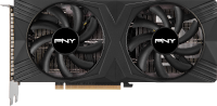 Jaka karta graficzna do gier? Kupić AMD Radeon czy NVIDIA GeForce? Polecane karty graficzne na grudzień 2024 V2 [nc1]