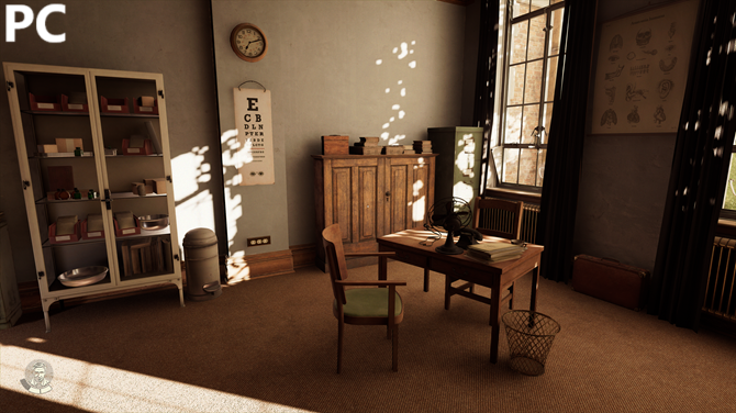 Test Indiana Jones and the Great Circle PC kontra Xbox Series X. Jakość Path Tracingu oraz skalowania NVIDIA DLSS [nc109]