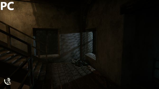 Test Indiana Jones and the Great Circle PC kontra Xbox Series X. Jakość Path Tracingu oraz skalowania NVIDIA DLSS [nc113]