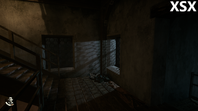 Test Indiana Jones and the Great Circle PC kontra Xbox Series X. Jakość Path Tracingu oraz skalowania NVIDIA DLSS [nc114]