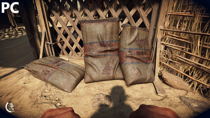 Test Indiana Jones and the Great Circle PC kontra Xbox Series X. Jakość Path Tracingu oraz skalowania NVIDIA DLSS [nc123]