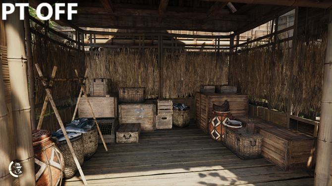 Test Indiana Jones and the Great Circle PC kontra Xbox Series X. Jakość Path Tracingu oraz skalowania NVIDIA DLSS [nc145]