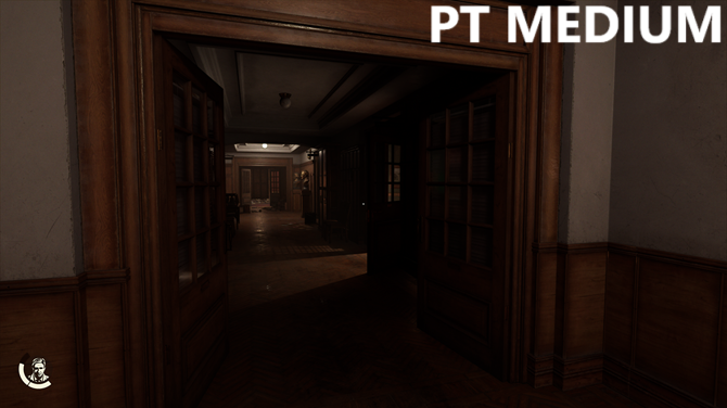 Test Indiana Jones and the Great Circle PC kontra Xbox Series X. Jakość Path Tracingu oraz skalowania NVIDIA DLSS [nc178]