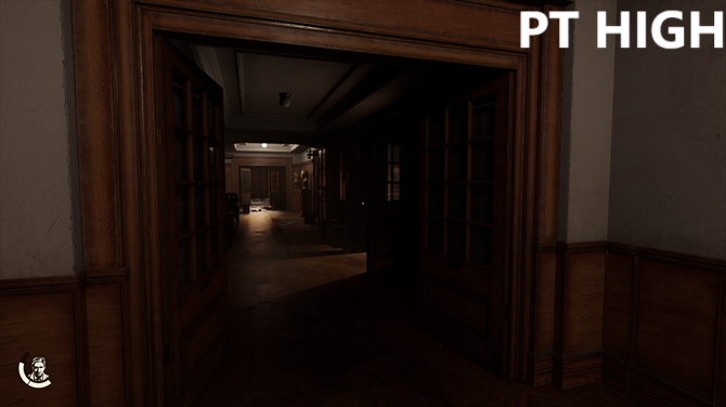 Test Indiana Jones and the Great Circle PC kontra Xbox Series X. Jakość Path Tracingu oraz skalowania NVIDIA DLSS [nc179]