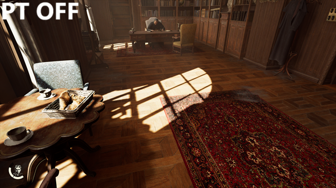 Test Indiana Jones and the Great Circle PC kontra Xbox Series X. Jakość Path Tracingu oraz skalowania NVIDIA DLSS [nc193]