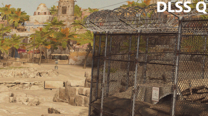 Test Indiana Jones and the Great Circle PC kontra Xbox Series X. Jakość Path Tracingu oraz skalowania NVIDIA DLSS [nc279]