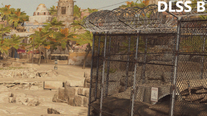 Test Indiana Jones and the Great Circle PC kontra Xbox Series X. Jakość Path Tracingu oraz skalowania NVIDIA DLSS [nc280]