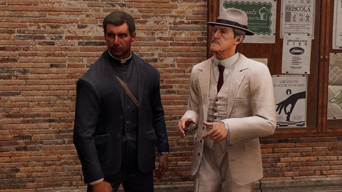 Test Indiana Jones and the Great Circle PC kontra Xbox Series X. Jakość Path Tracingu oraz skalowania NVIDIA DLSS [nc1]