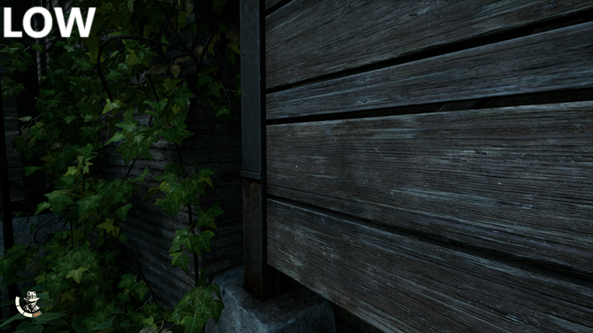 Test Indiana Jones and the Great Circle PC kontra Xbox Series X. Jakość Path Tracingu oraz skalowania NVIDIA DLSS [nc75]