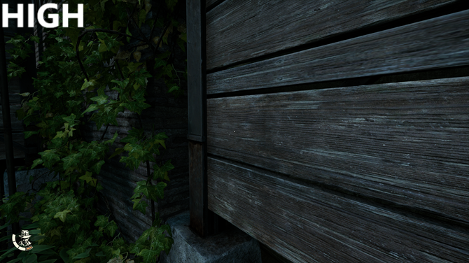 Test Indiana Jones and the Great Circle PC kontra Xbox Series X. Jakość Path Tracingu oraz skalowania NVIDIA DLSS [nc77]