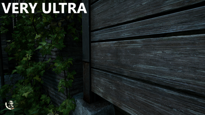 Test Indiana Jones and the Great Circle PC kontra Xbox Series X. Jakość Path Tracingu oraz skalowania NVIDIA DLSS [nc79]