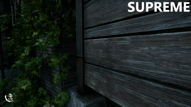 Test Indiana Jones and the Great Circle PC kontra Xbox Series X. Jakość Path Tracingu oraz skalowania NVIDIA DLSS [nc80]