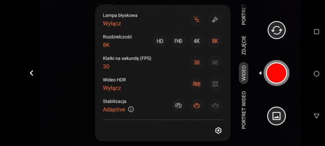 Test smartfona ASUS ROG Phone 9 - pozycja obowiązkowa dla zapalonych graczy. Wydajność przede wszystkim! [nc1]